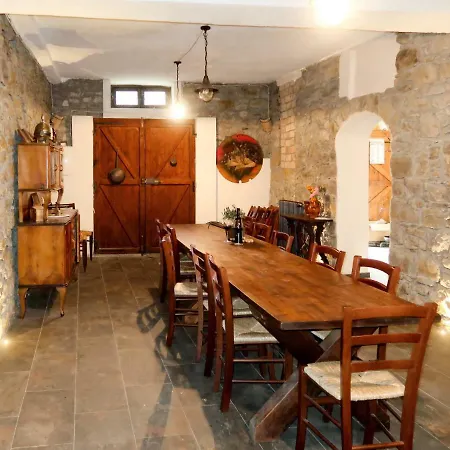 Poggi Dell'elmo 101s Ventimiglia